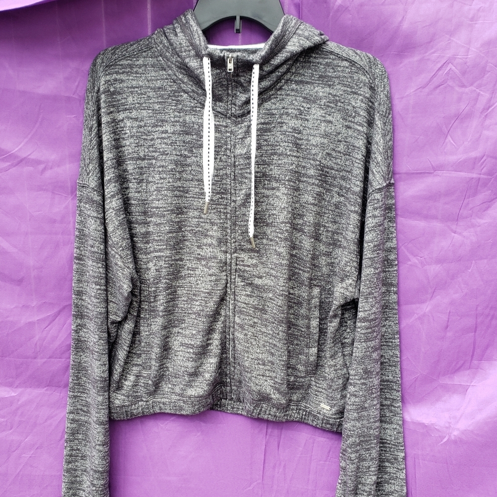 Hollister Hoodie